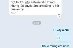 9e9e916c9d7763293a6612