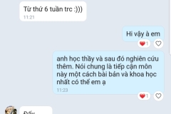 Screenshot_20200827-170132_Zalo