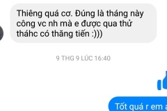 cebdf48cf89706c95f8616