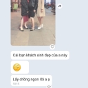 7f0f0a97068cf8d2a19d10