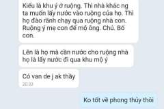 fa84371f3a04c45a9d151