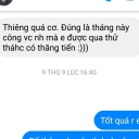 7d4e32895d85a6dbff94
