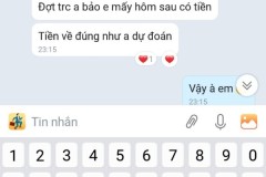 0d5a8c9ce39018ce4181