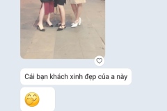 7f0f0a97068cf8d2a19d10