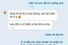 95e47b8d779689c8d08719
