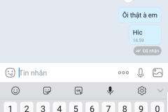 Screenshot_20200909-165912_Zalo