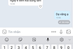 Screenshot_20200923-135632_Zalo