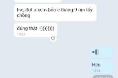 1635586757485